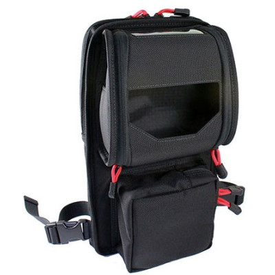 UltimaCase Spare Parts