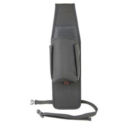 UltimaCase Spare Parts