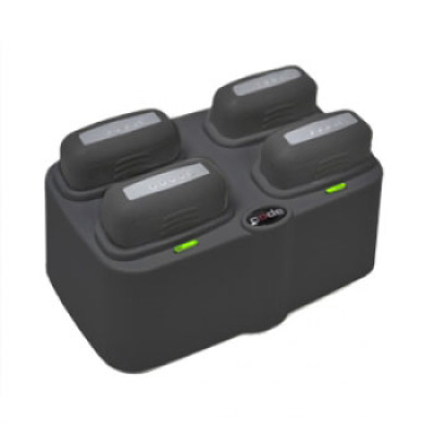 Code Reader 2300 (CR2300) Accessory