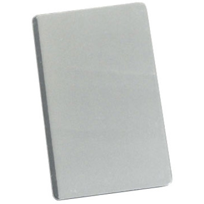 Brady Films and Laminates Laminate and Film