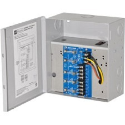 Altronix ALTV244300WP Power Device