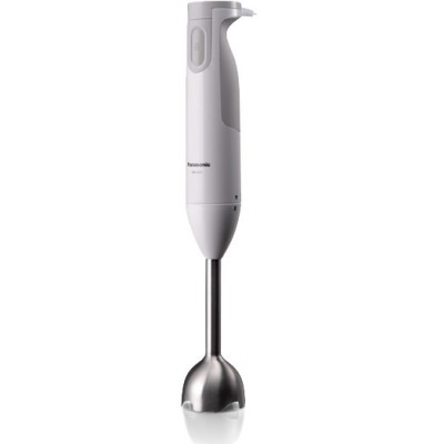 Panasonic Lite-Ray Public Address Equipment