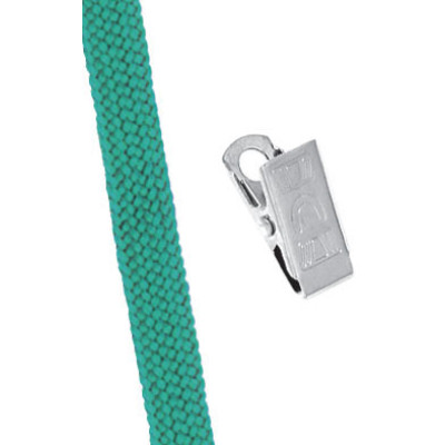 Brady Lanyards Lanyard