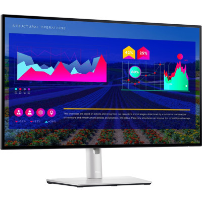 Dell Monitor