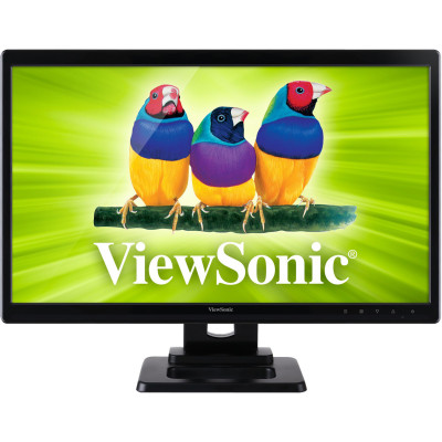 ViewSonic Digital Signage Display