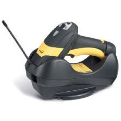 Datalogic PowerScan PM8300 Barcode Scanner
