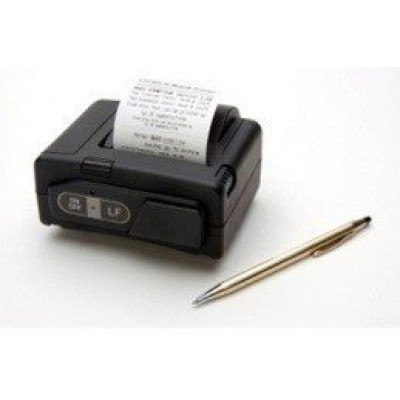 Citizen CMP-10 Receipt Printer