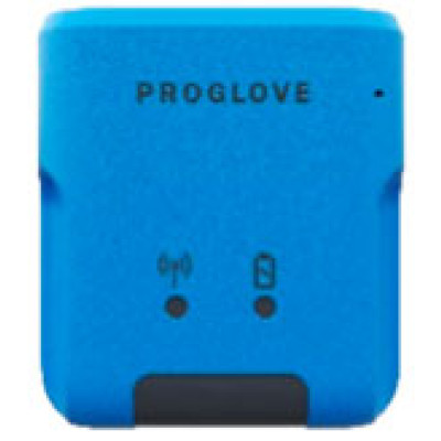 Proglove Starter Kits Barcode Scanner