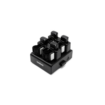 Handheld RS60 Accessories Accessory