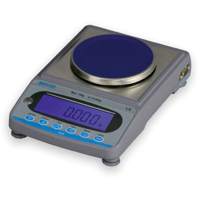 Brecknell ESA Series Scale