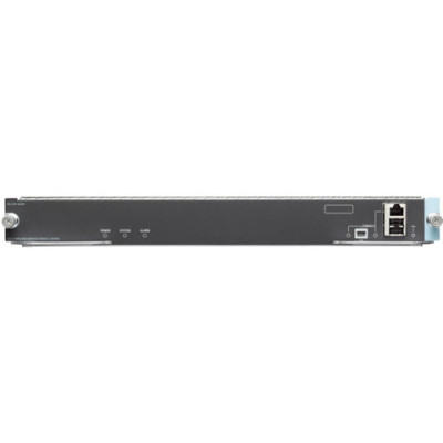 Cisco Accessories Products