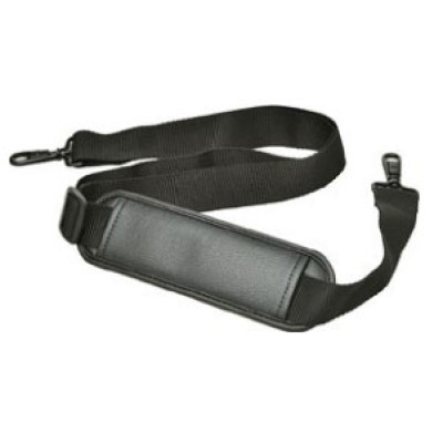 Durabook U11 Accessory