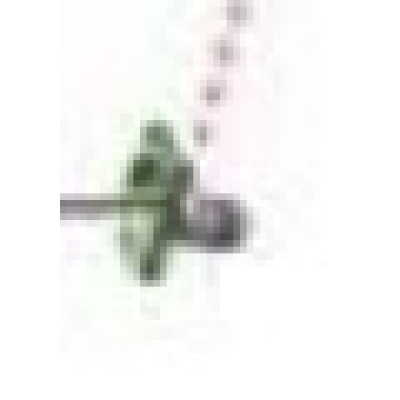 Zebra ZXP Series 7 Accessory