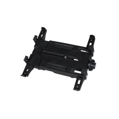 Gamber-Johnson Cradles and Docking Stations Accessory