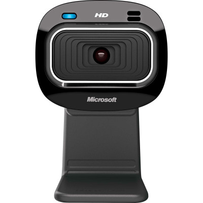 Microsoft Photo ID Camera