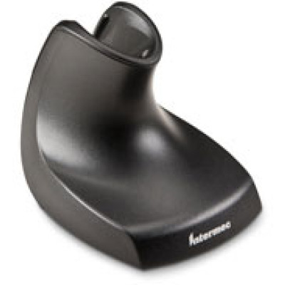 Intermec SR60 Accessory