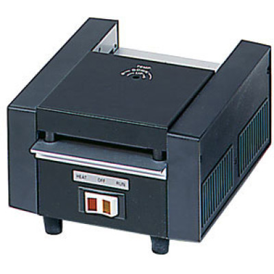 Brady Films and Laminates Laminate and Film