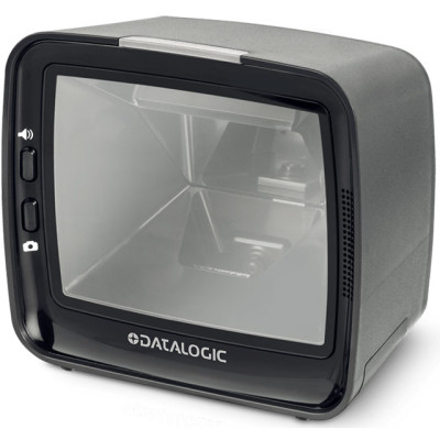 Datalogic Magellan 3410VSi  Barcode Scanner