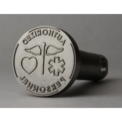 Datacard SD460 Accessory