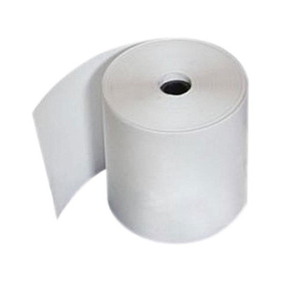 BCI Receipt Paper Receipt Paper