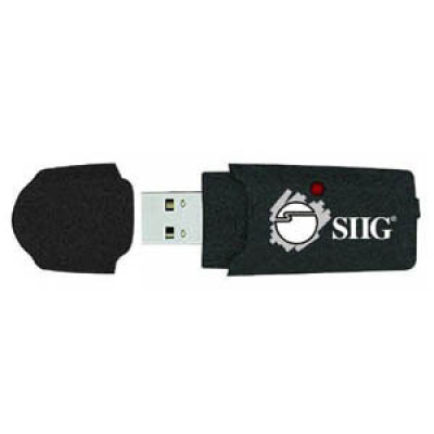 SIIG Products