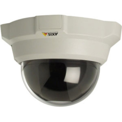 Axis M32 Series CCTV Camera Housing