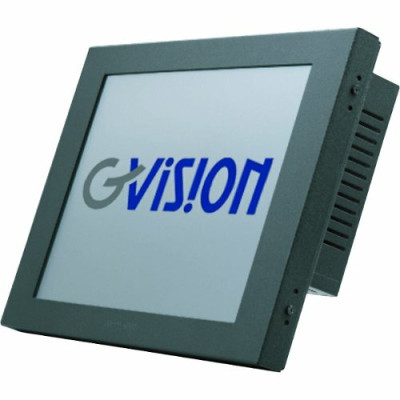 GVision Monitor