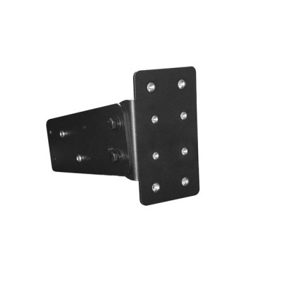 Gamber-Johnson Semi-Truck and Logistic Mounting Systems Accessory