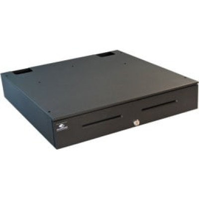 APG Series 4000: 2021 Cash Drawer