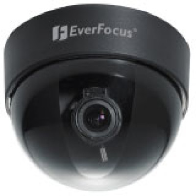 EverFocus Security Camera