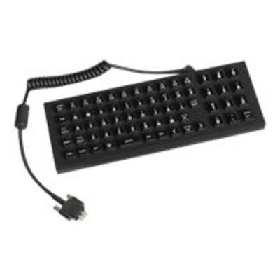 Motorola VC70N0 Accessory