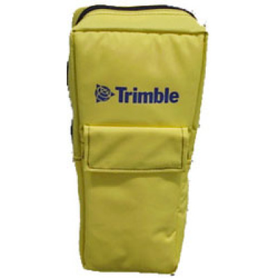 Trimble Ranger Spare Parts