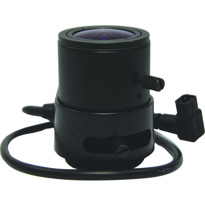 ACTi CCTV Camera Mount