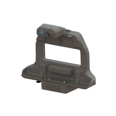 Gamber-Johnson Cradles and Docking Stations Accessory