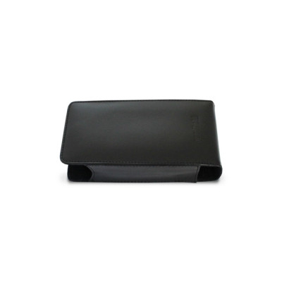 Handheld Nautiz X2 Spare Parts