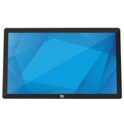 Elo 22-Inch EloPOS POS Touch Terminal