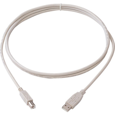 Intermec Cables Accessory