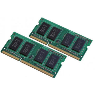 Getac V110 Accessory