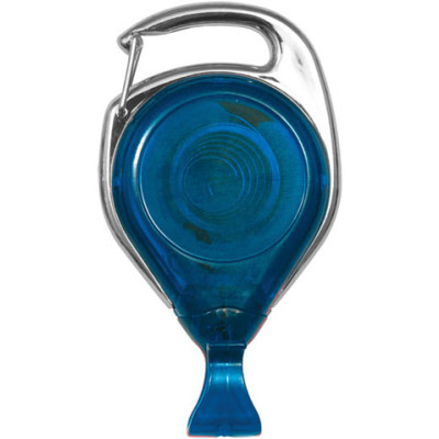 Brady Badge Reels Reel