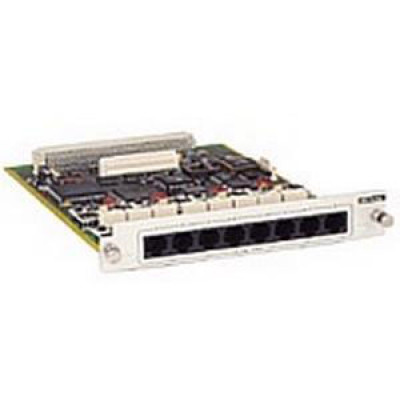 Adtran ATLAS 550 Data Networking