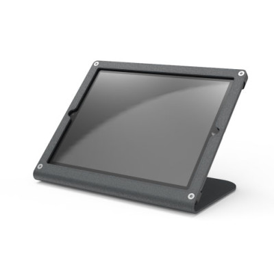 Heckler POS Touch Terminal