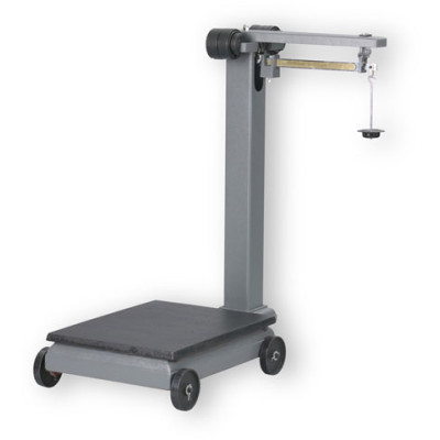 Brecknell MPS1203 Scale