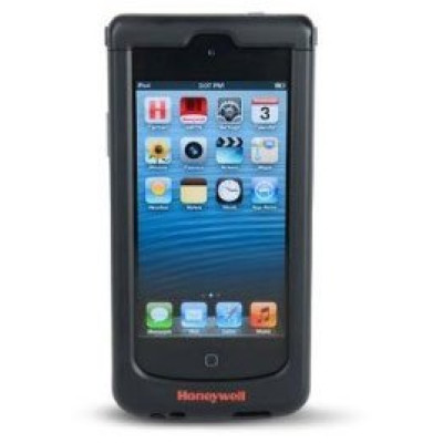 Honeywell Captuvo SL42 Sled Mobile Computer