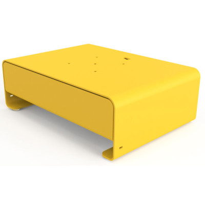 Heckler WindFall Cash Drawer Cash Drawer