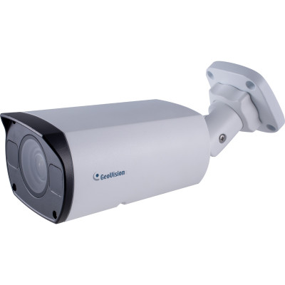 GeoVision Security Camera