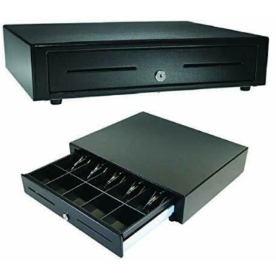 APG Vasario Series: 1915 Cash Drawer