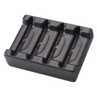 Motorola ET1 Enterprise Accessory