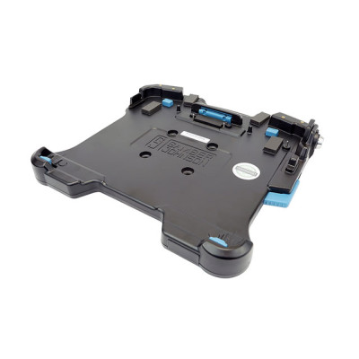 Gamber-Johnson Cradles and Docking Stations Accessory