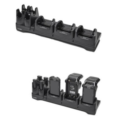 Zebra RFD40 Premium/Premium Plus Accessory