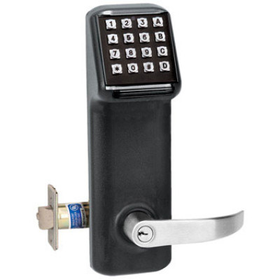 SDC E72 Series Access Control Equipment
